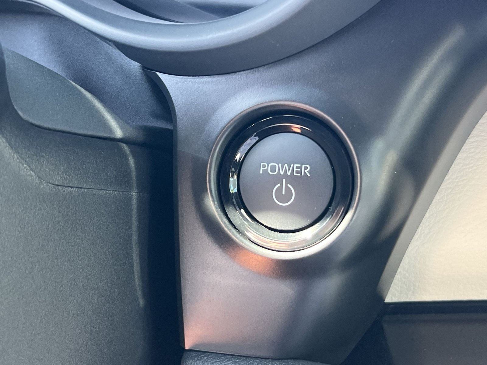New 2026 Toyota Sienna Platinum AWD/4WD image 27