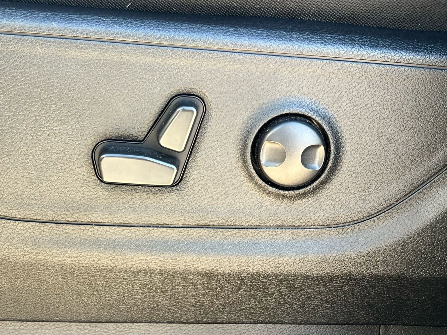 Used 2022 RAM 1500 Big Horn image 24