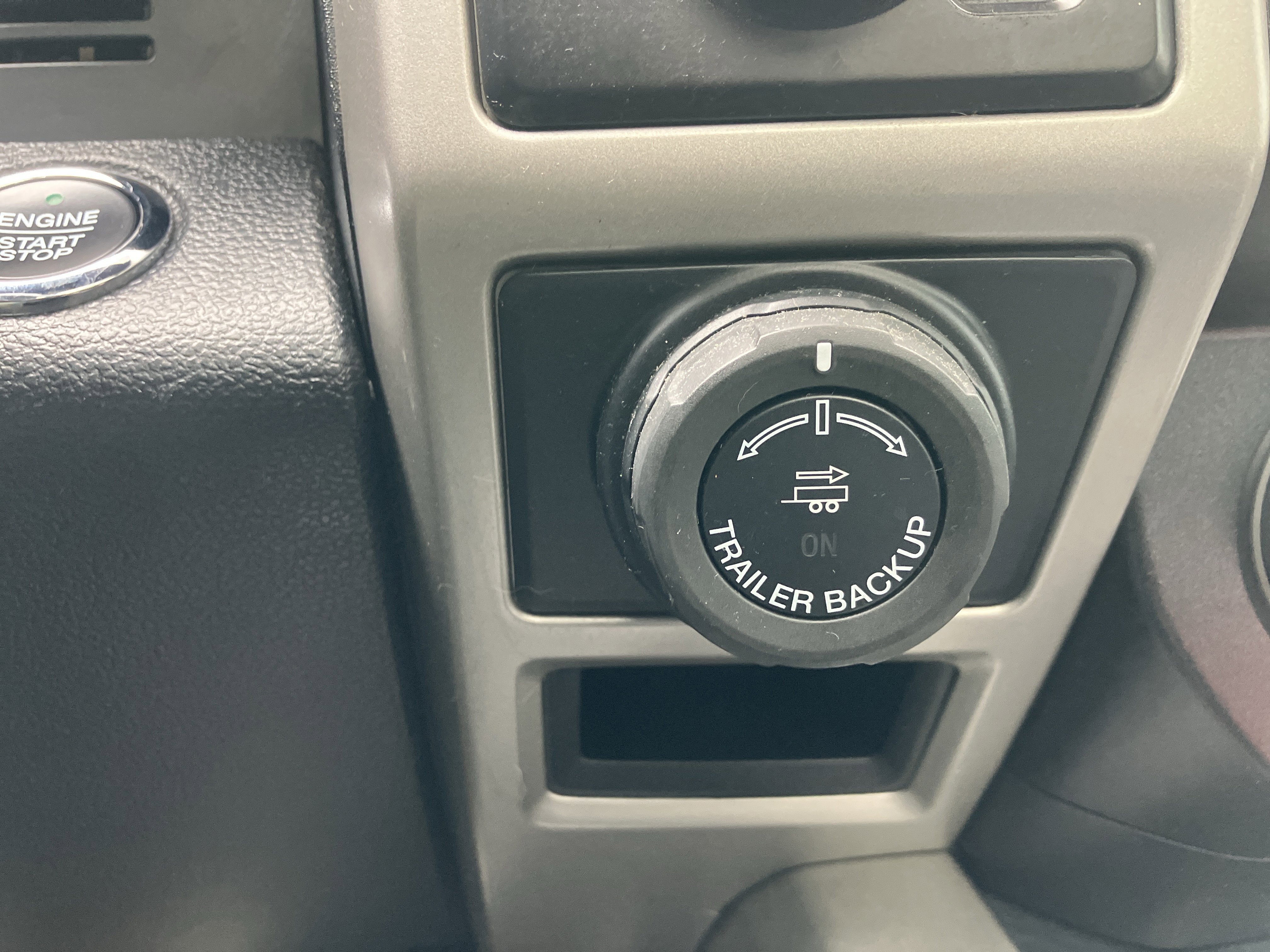 Used 2019 Ford F150 Lariat w/ Equipment Group 502A Luxury image 32