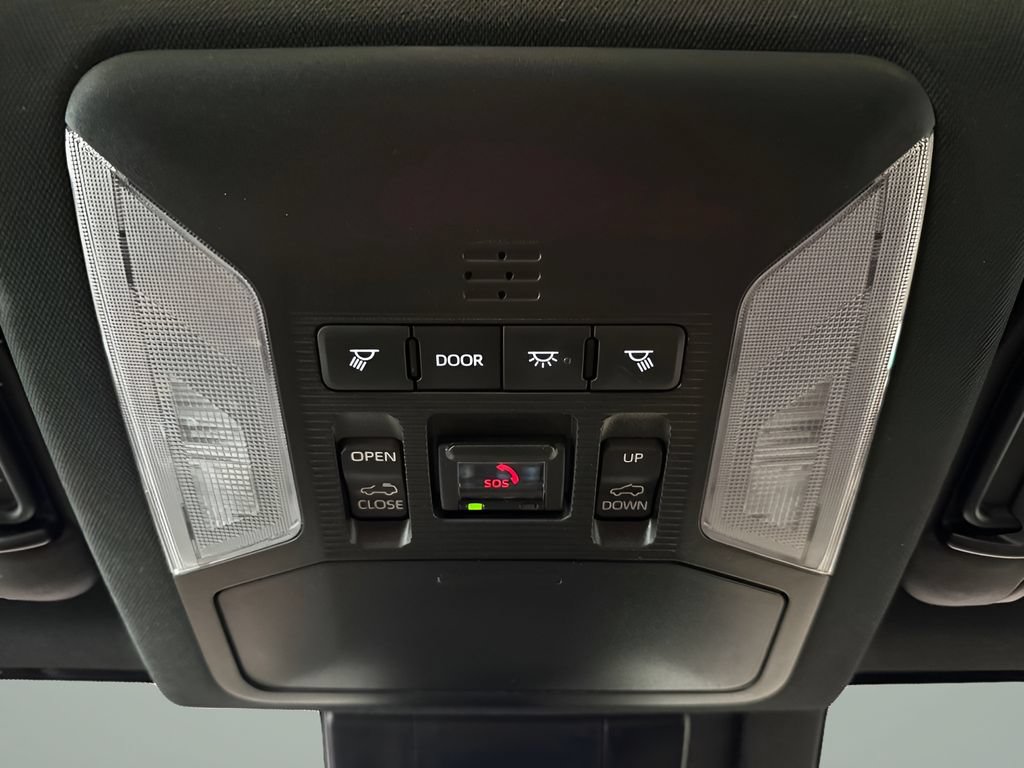 Used 2024 Toyota RAV4 XSE w/ Weather Package AWD/4WD image 29