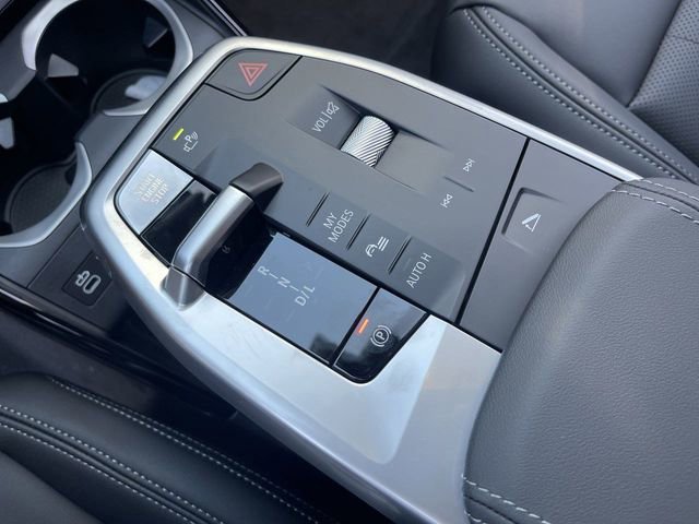 Used 2025 BMW X1 xDrive28i w/ Convenience Package image 23