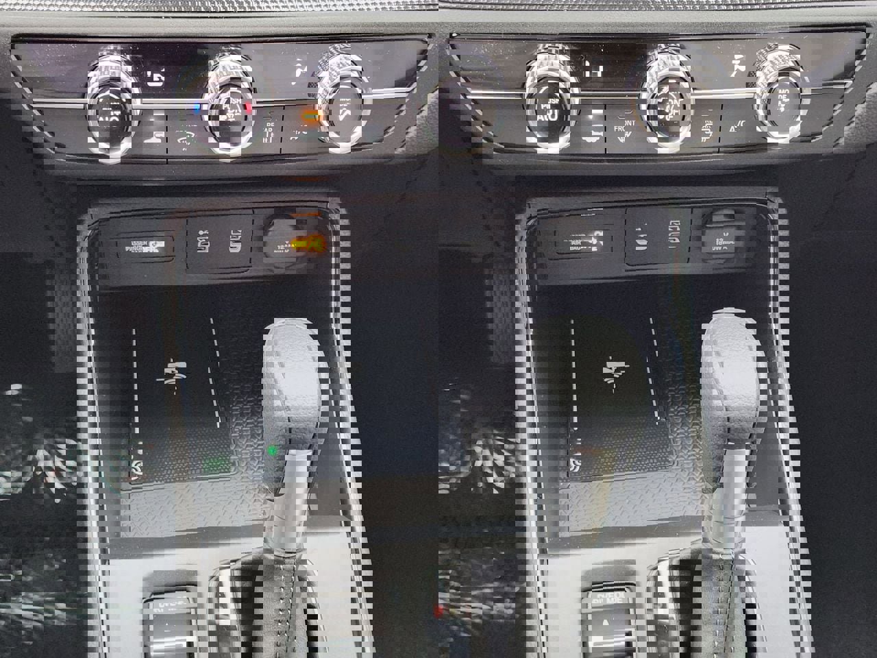 New 2026 Honda CR-V LX image 14