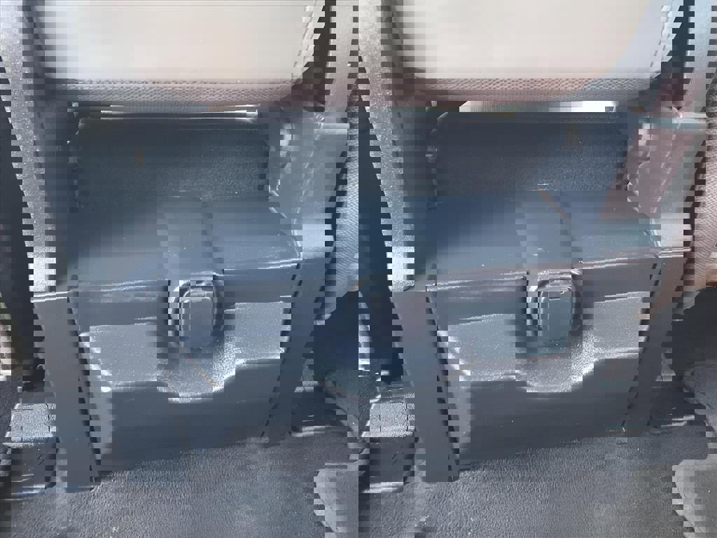 Used 2022 Ford F350 XLT image 26