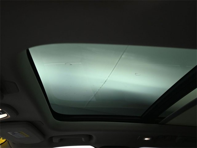 Used 2025 Volvo XC90 B5 Plus w/ Protection Package Premier image 19