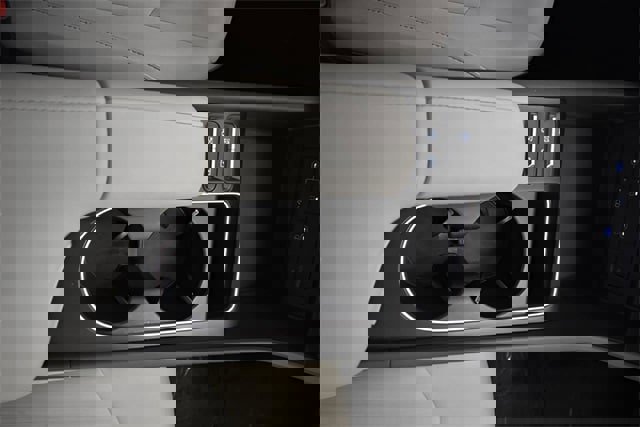 Used 2025 Hyundai Sonata SEL image 30