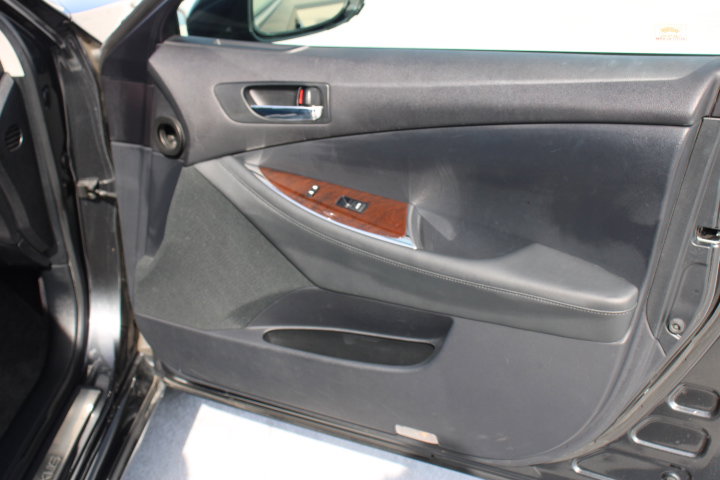 Used 2011 Lexus ES 350 image 18