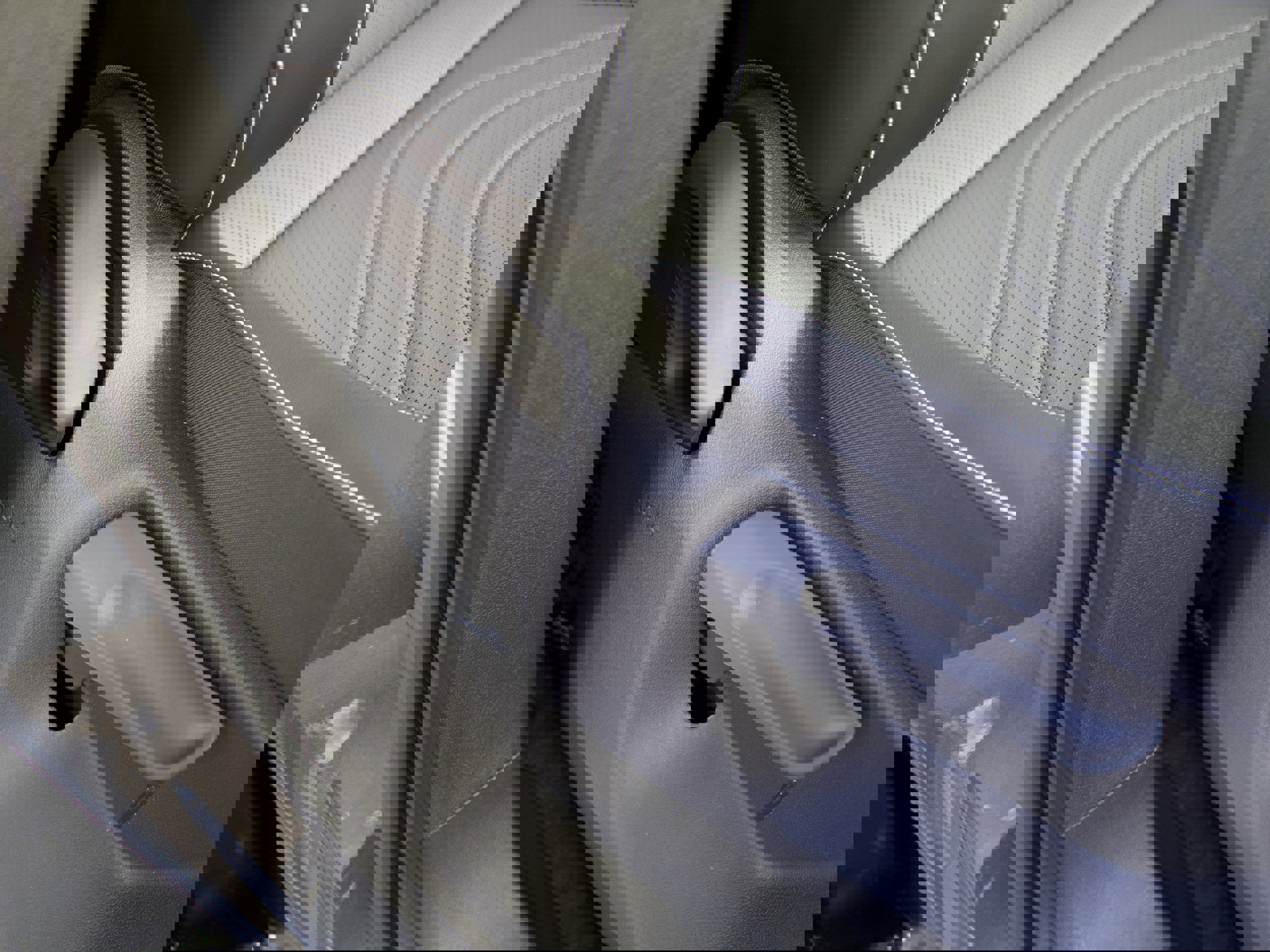 New 2026 Volkswagen Tiguan SE image 40