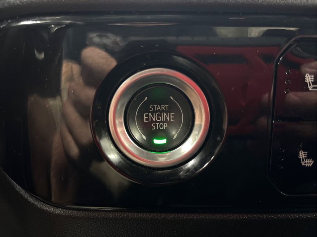 Used 2023 Chevrolet Silverado 1500 LT image 33