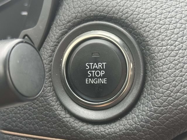 Used 2024 MAZDA CX-90 3.3 Turbo w/ Preferred Plus AWD/4WD image 26