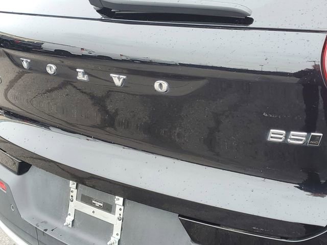 Used 2025 Volvo XC40 B5 Core image 32