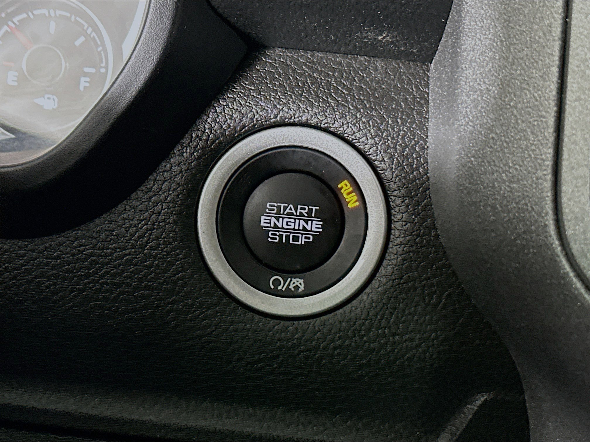 Used 2025 RAM 1500 Classic Warlock image 20