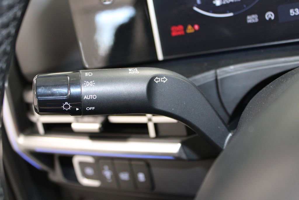 Used 2024 Hyundai Santa Fe Limited image 24