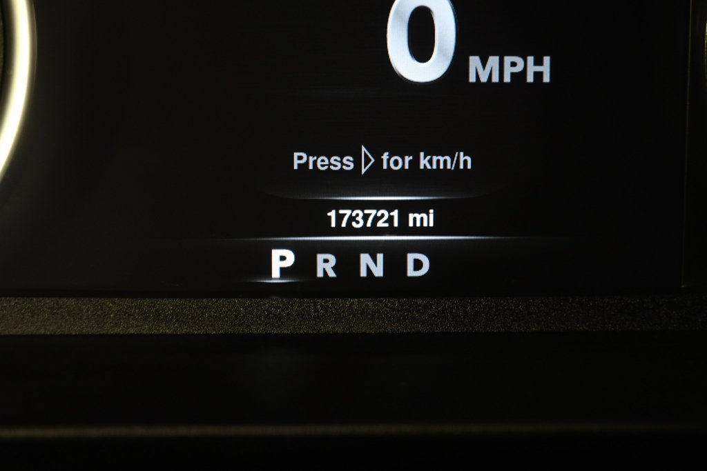 Used 2019 RAM 1500 Warlock w/ Electronics Group AWD/4WD image 25