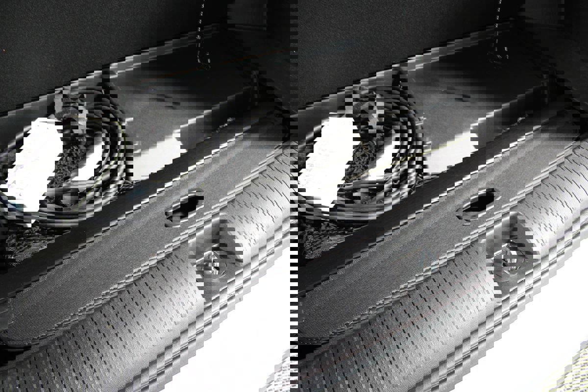 Used 2026 Hyundai Ioniq 9 SE image 37