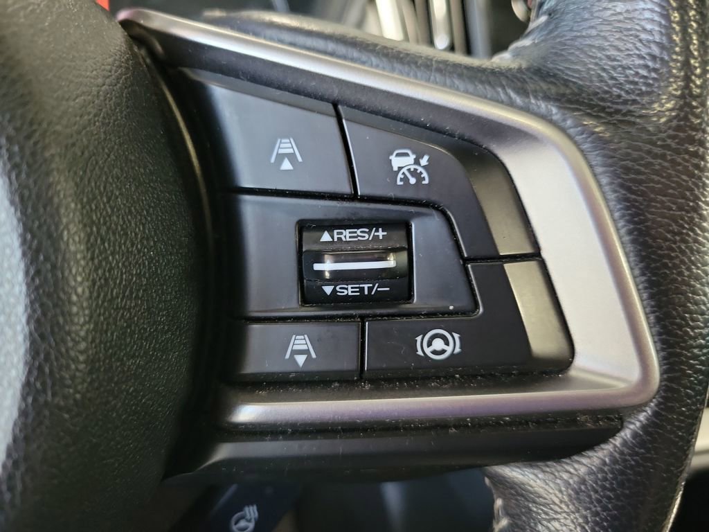 Used 2021 Subaru Outback Limited w/ Popular Package #2 image 38