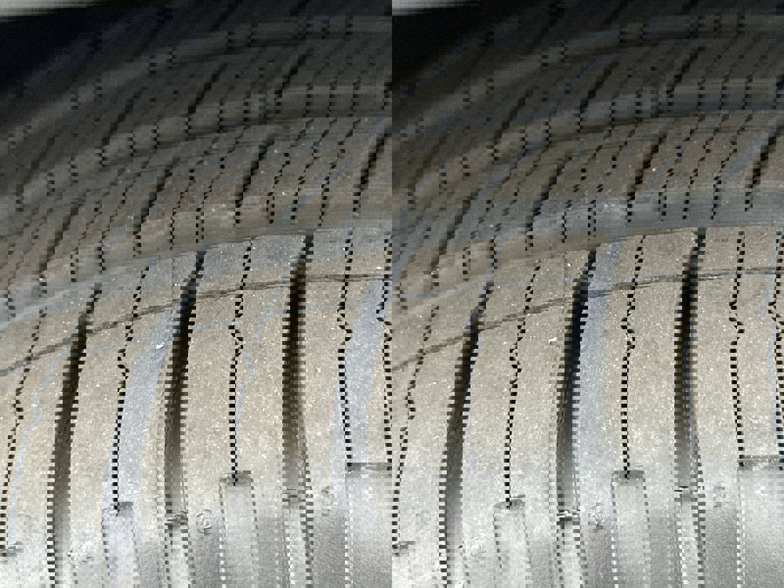 Used 2022 GMC Terrain SLT w/ Infotainment Package II image 12