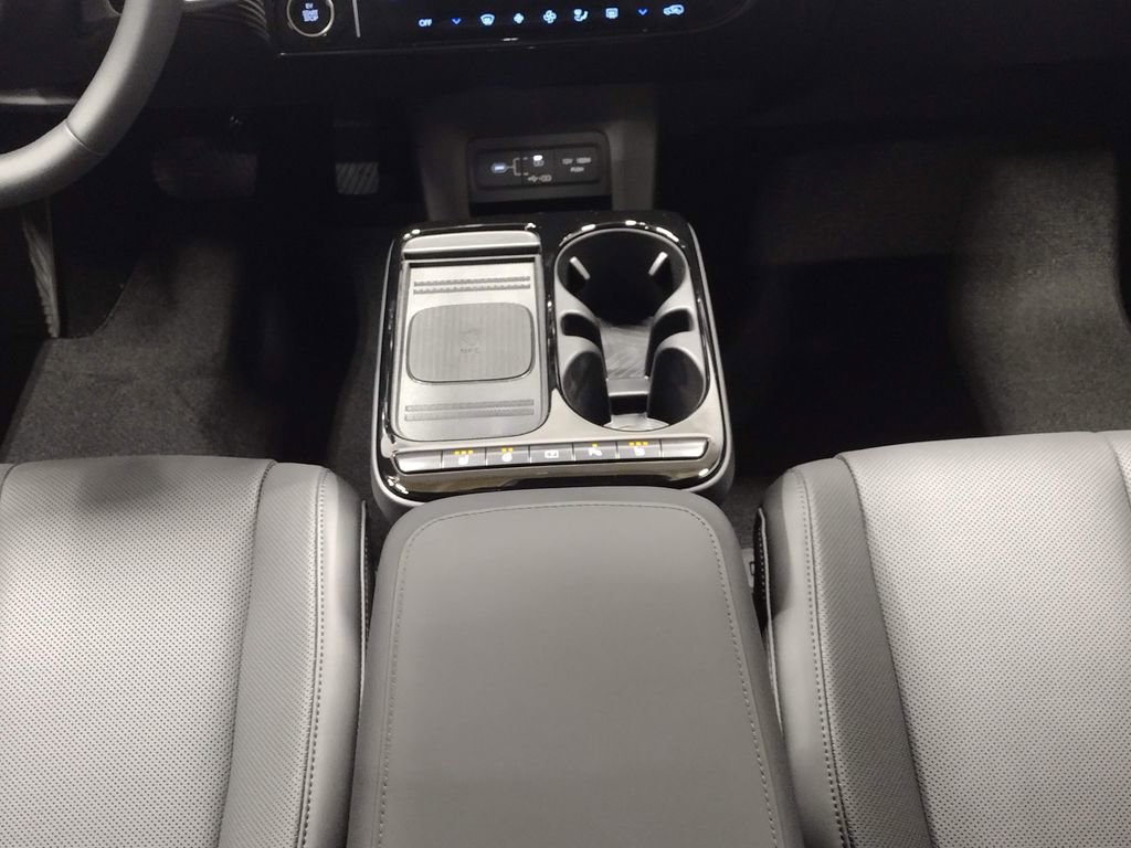 New 2025 Hyundai Ioniq 5 XRT image 45