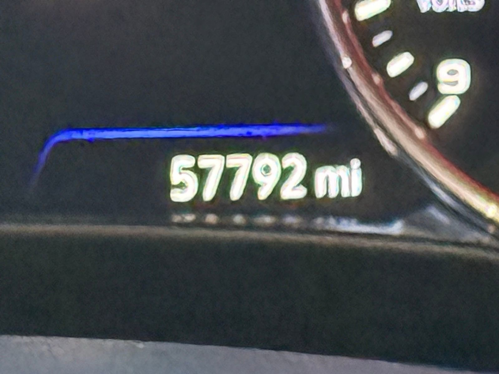 Used 2019 Chevrolet Blazer RS w/ Sun and Wheels Package image 30