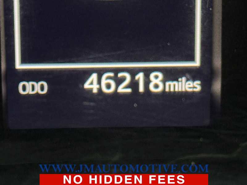 Used 2018 Toyota Highlander Plus image 23