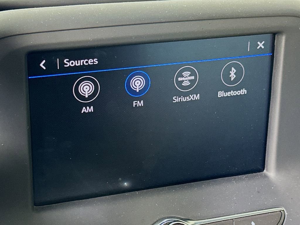 Used 2024 Chevrolet Camaro LT w/ RS Package image 25