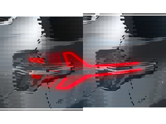 New 2026 BMW X3 xDrive30 w/ Premium Package image 7