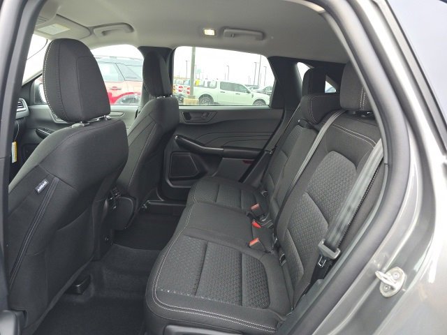 New 2026 Ford Escape Active w/ Cold Weather Package image 15