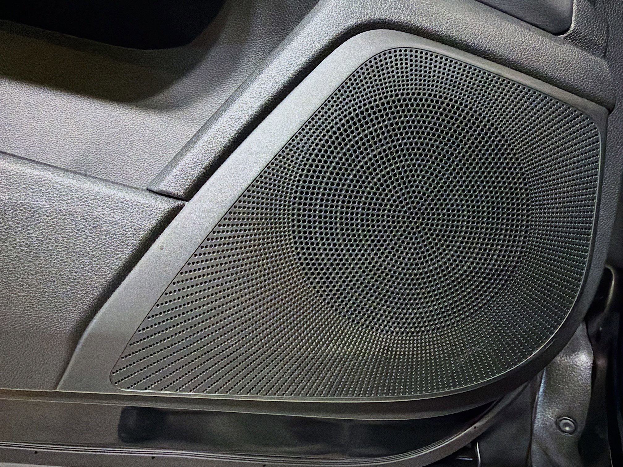 Used 2019 Acura RDX FWD image 23