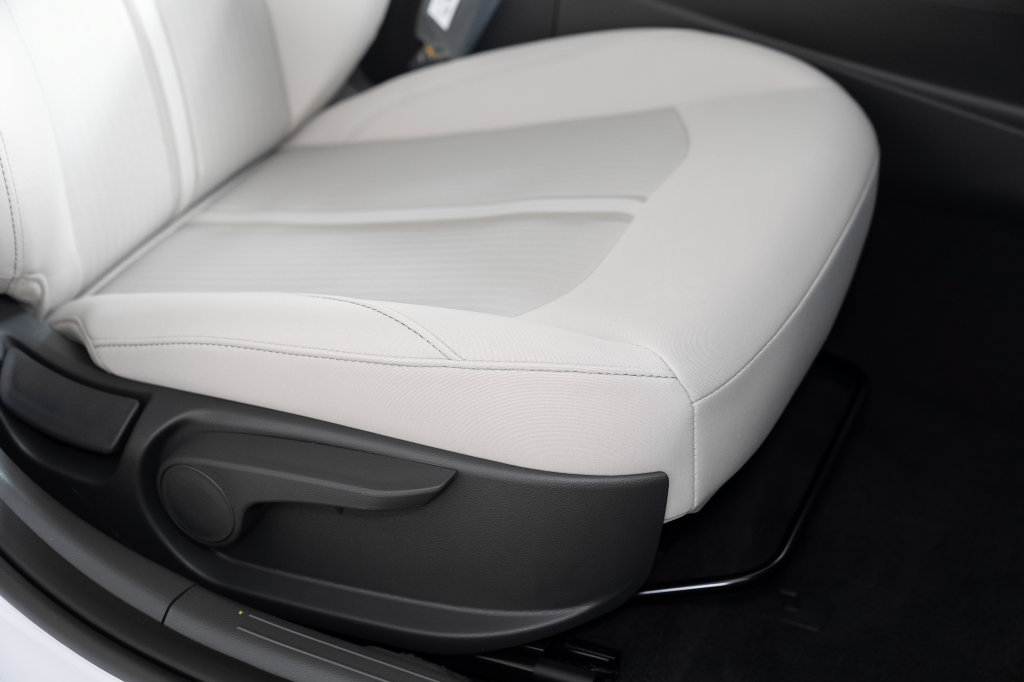 New 2026 Hyundai Sonata SE FWD image 23