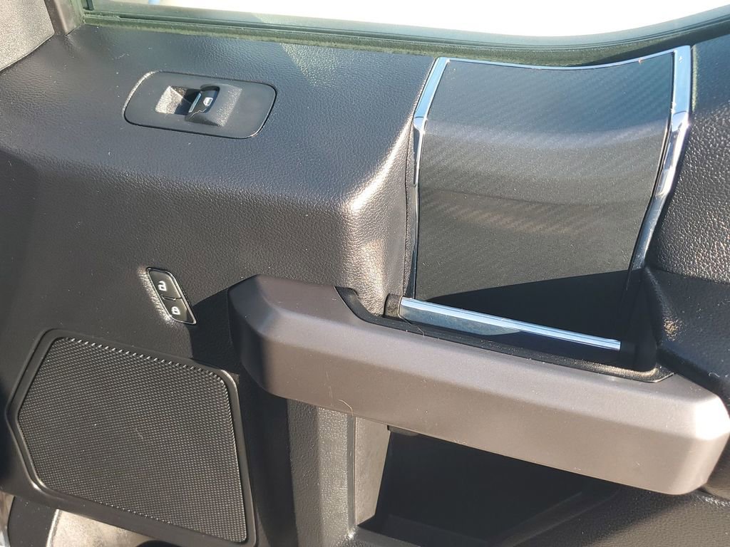 Used 2020 Ford F150 XLT w/ Equipment Group 302A Luxury image 49