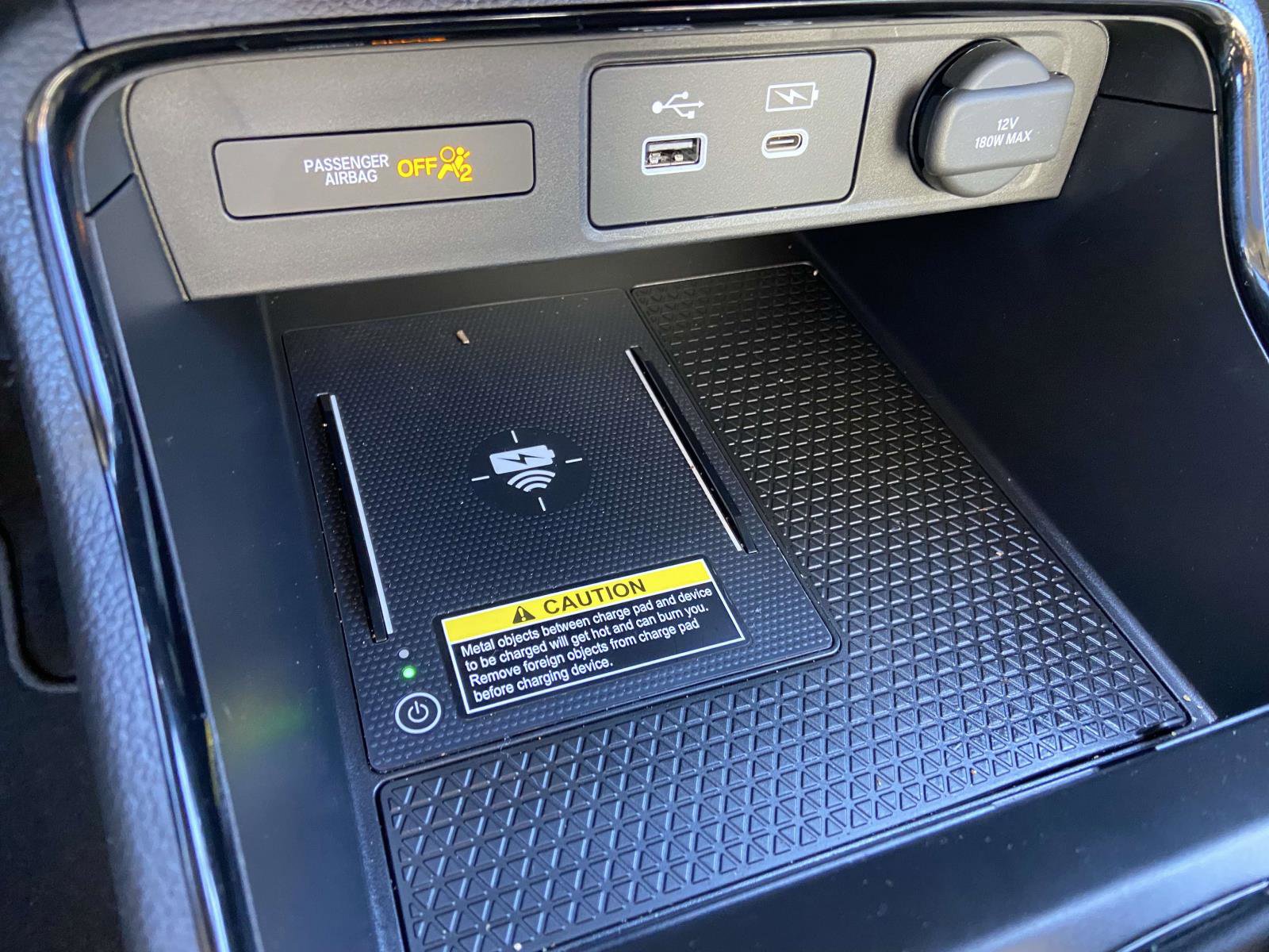 Certified 2025 Honda CR-V EX-L image 17