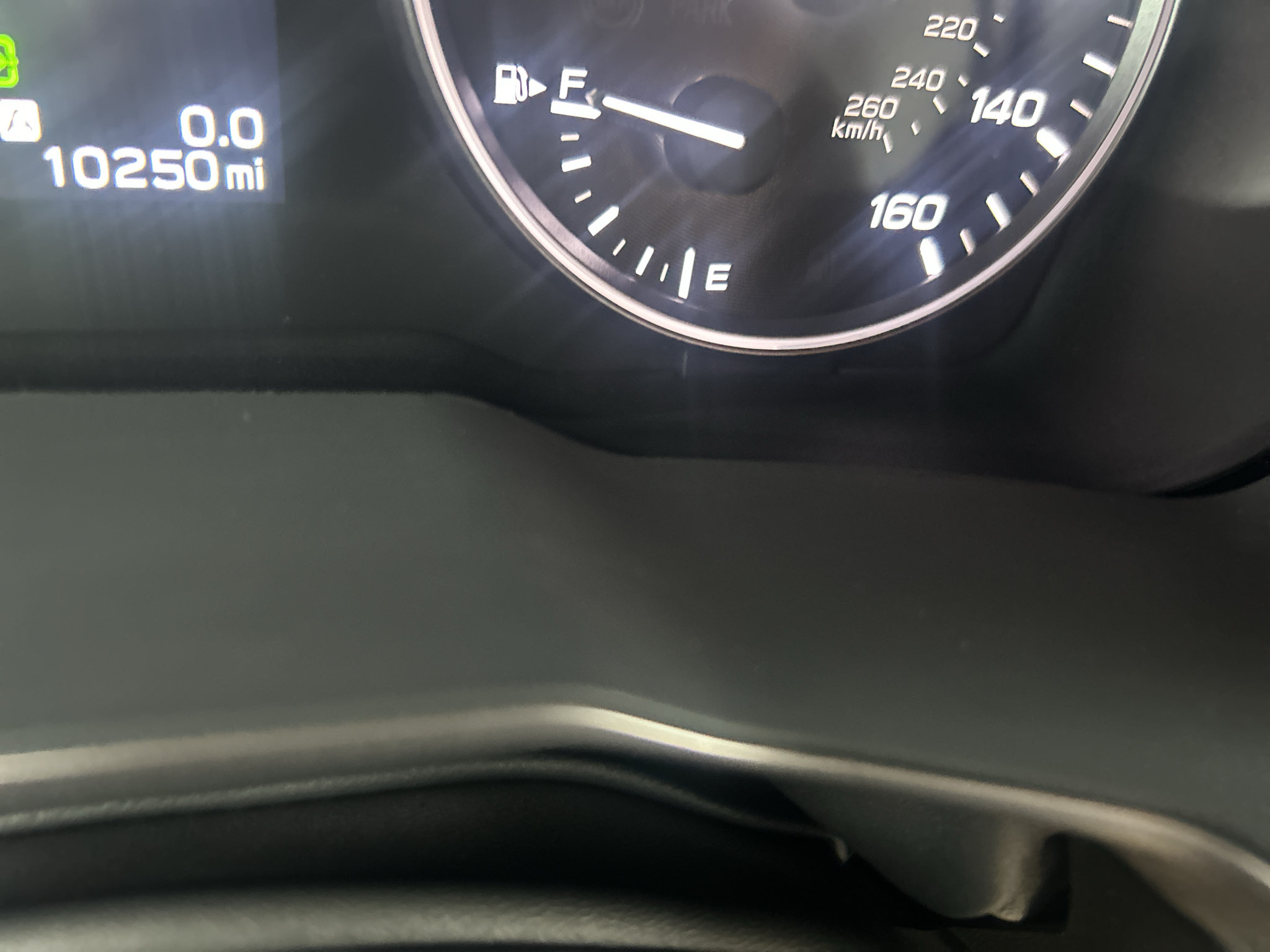Used 2025 Subaru Outback Touring XT w/ Popular Package #2 AWD/4WD image 19