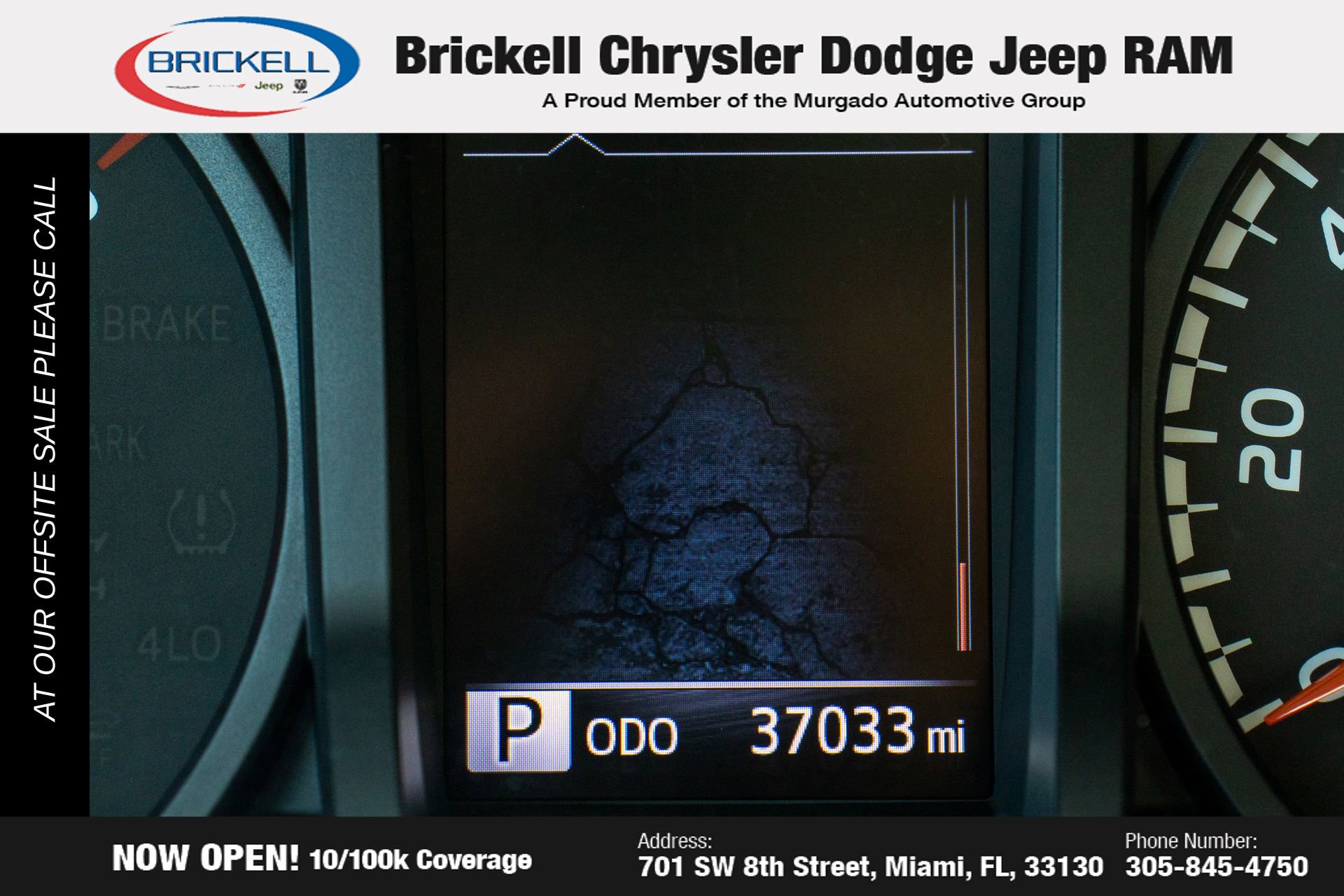 Used 2022 Toyota Tacoma SR w/ SR Convenience Package image 31