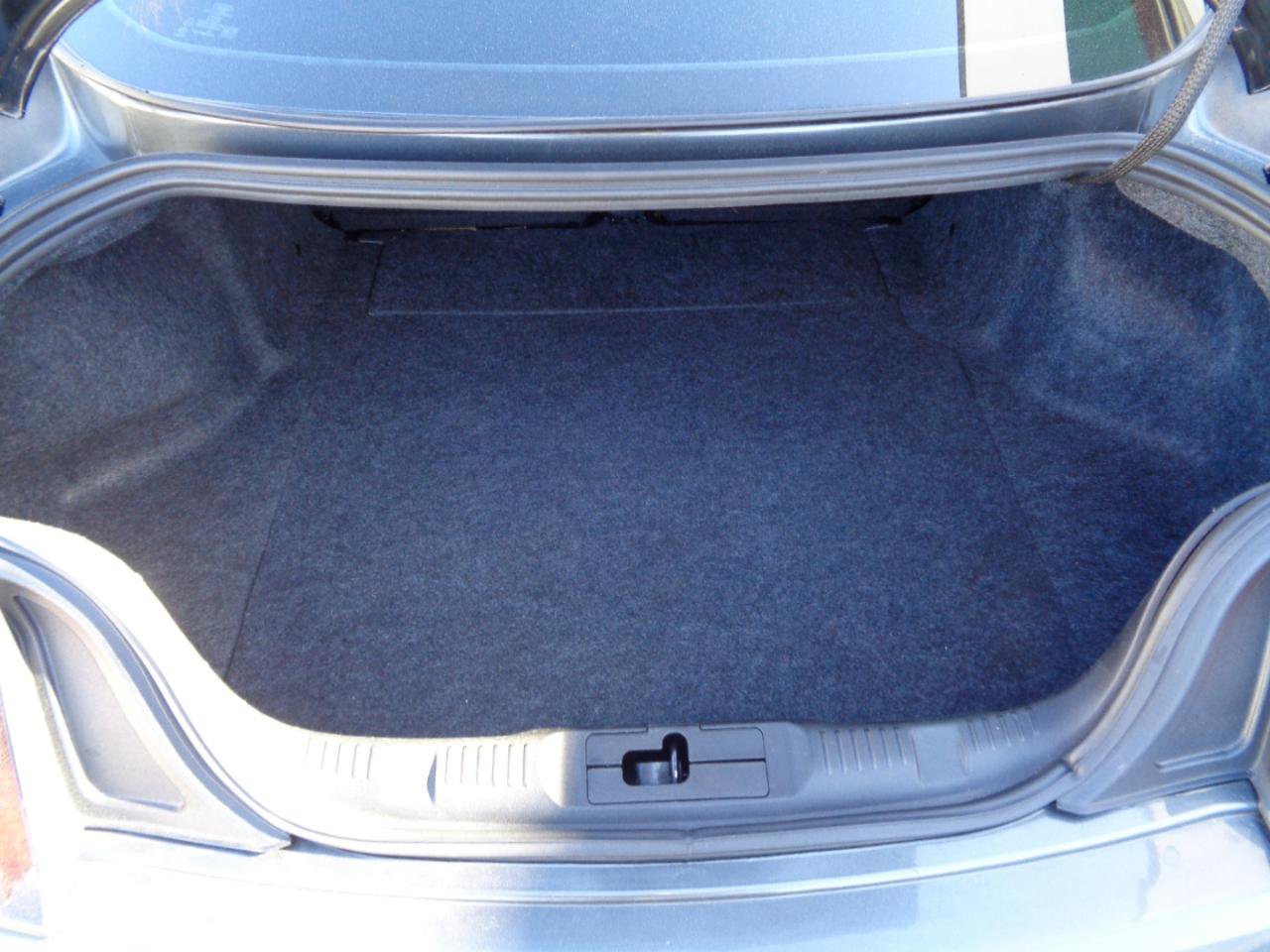 Used 2016 Ford Mustang GT image 30