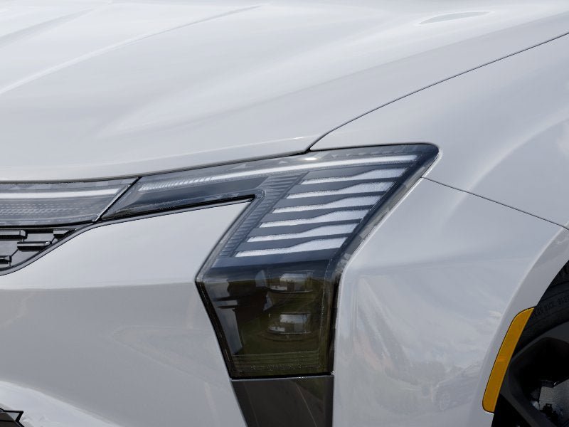 New 2027 Chrysler Pacifica Limited FWD image 29