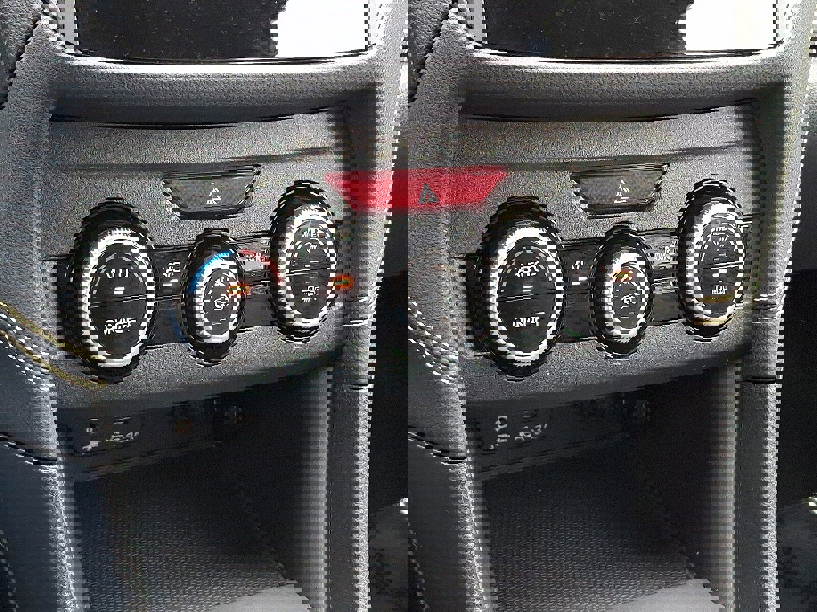 Used 2021 Subaru Crosstrek 2.5i Sport w/ Popular Package #2B image 15