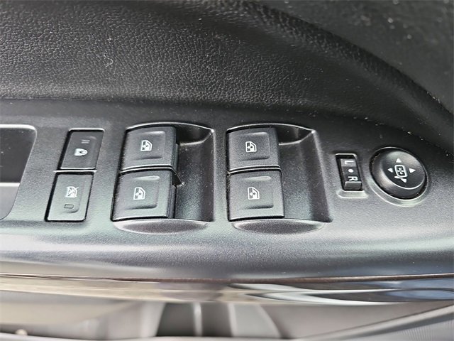 Used 2021 GMC Canyon Elevation w/ Trailering Package image 27