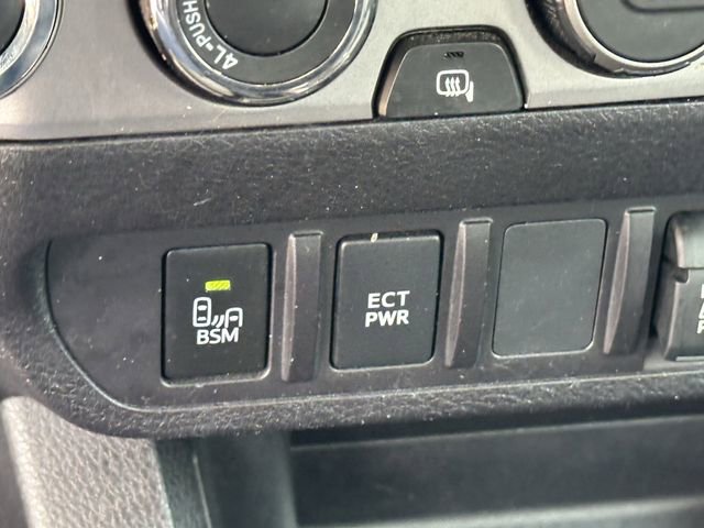 Used 2023 Toyota Tacoma SR5 w/ Technology Package AWD/4WD image 22