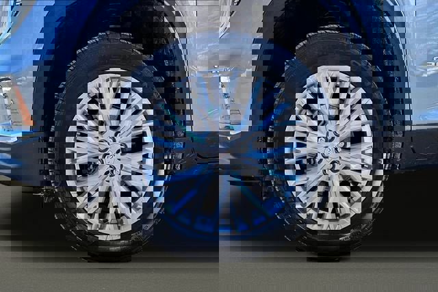 New 2026 GMC Acadia Elevation w/ Elevation Premium Package image 14