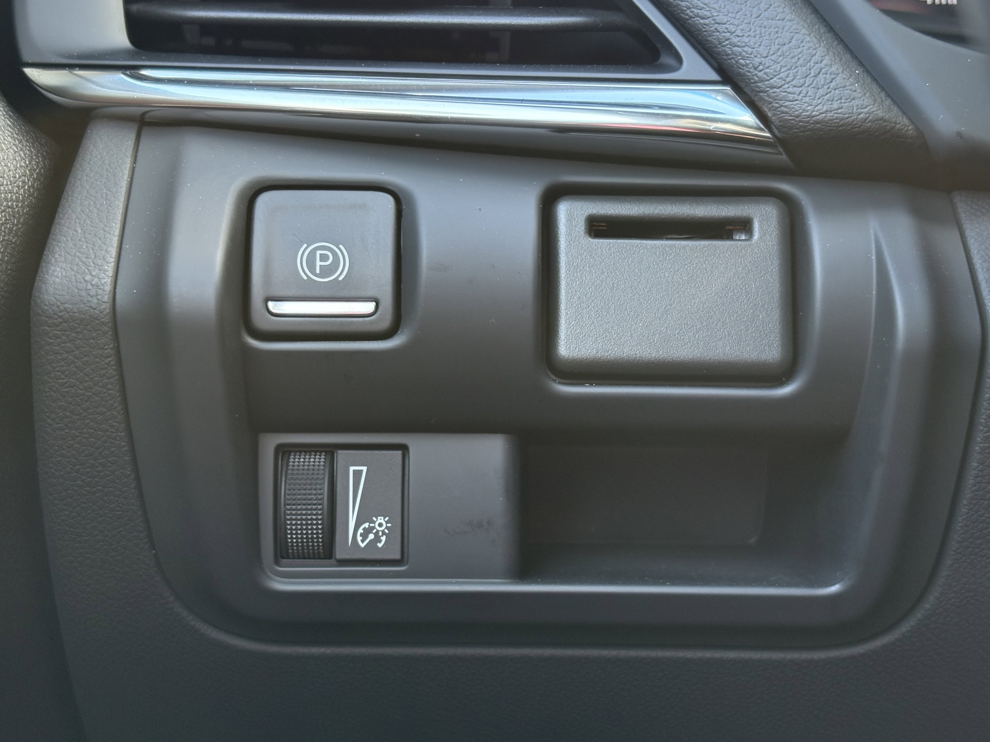 New 2026 Cadillac CT4 V Blackwing w/ Driver Assist Package image 30