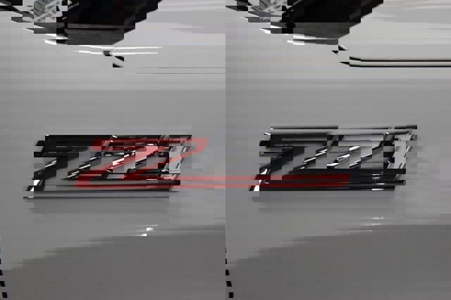 New 2026 Chevrolet Silverado 1500 LTZ w/ LTZ Premium Package image 16