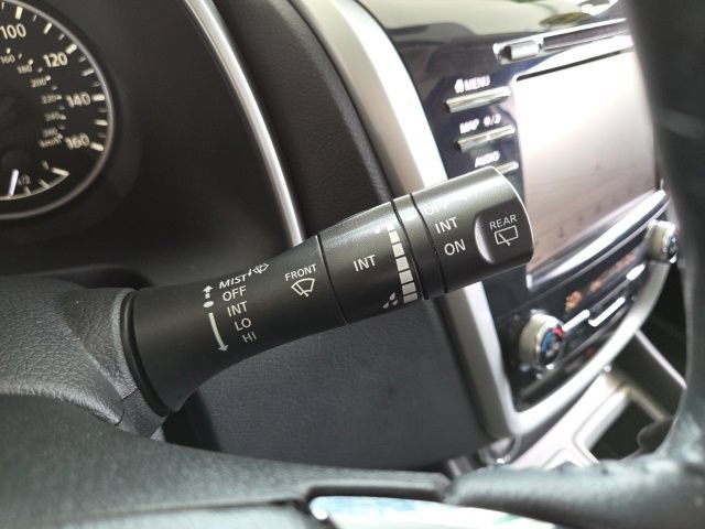 Used 2019 Nissan Murano SL AWD/4WD image 59