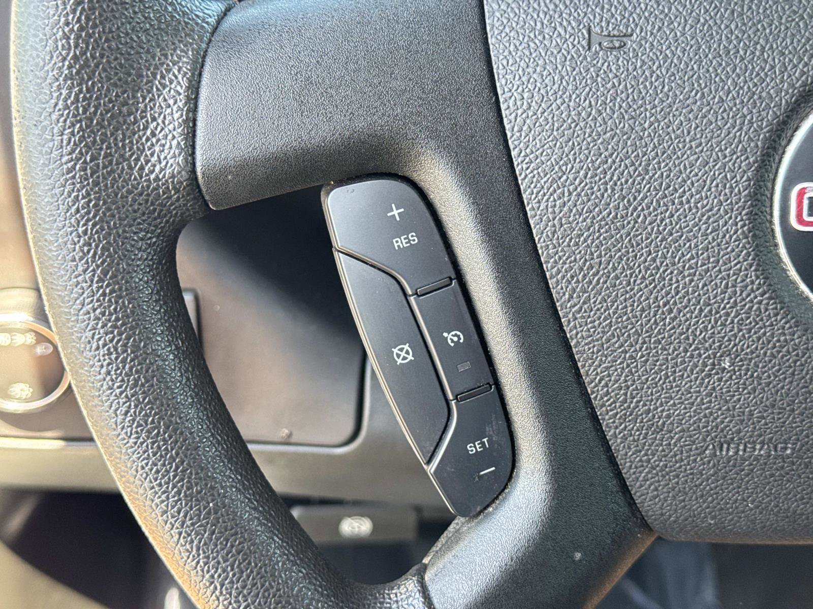 Used 2021 GMC Savana 2500 w/ Driver Convenience Package RWD image 11