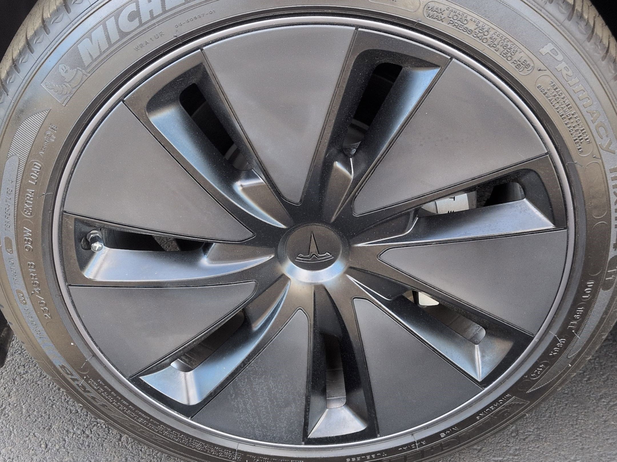 Used 2024 Tesla Model 3 image 13