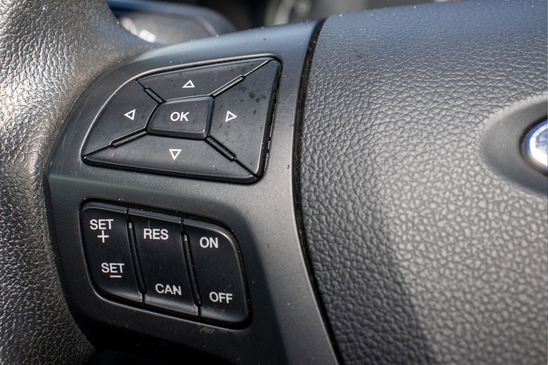 Used 2020 Ford Ranger XL w/ Equipment Group 101A Mid image 28