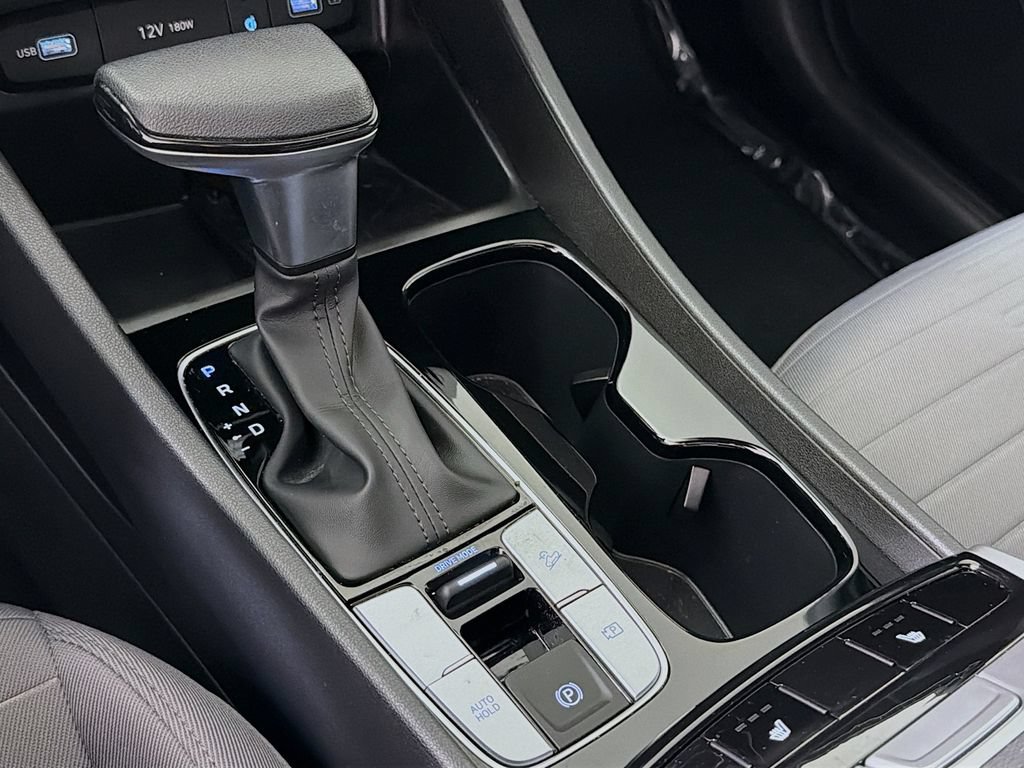 Used 2022 Hyundai Santa Cruz SEL w/ Activity Package FWD image 20