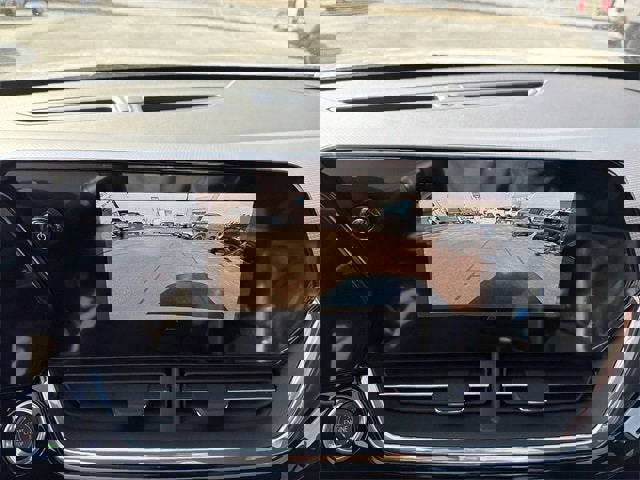 New 2026 Chevrolet Trax RS w/ Driver Confidence Package image 25