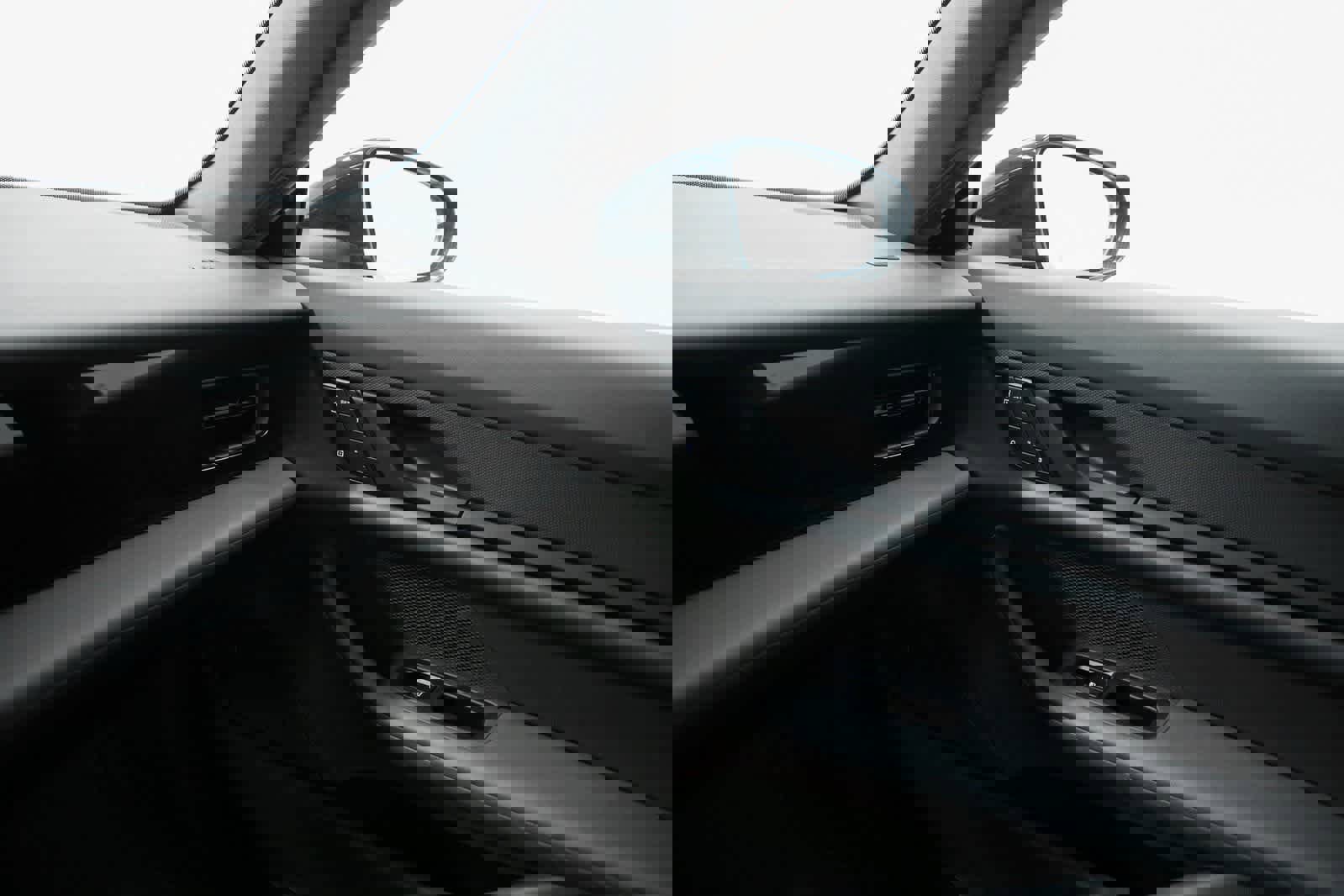 Certified 2022 Porsche Taycan 4S image 24