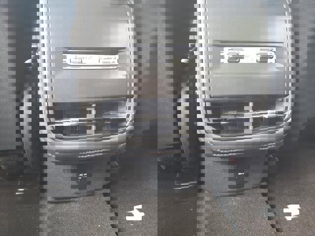 New 2026 Lincoln Nautilus Premier image 16