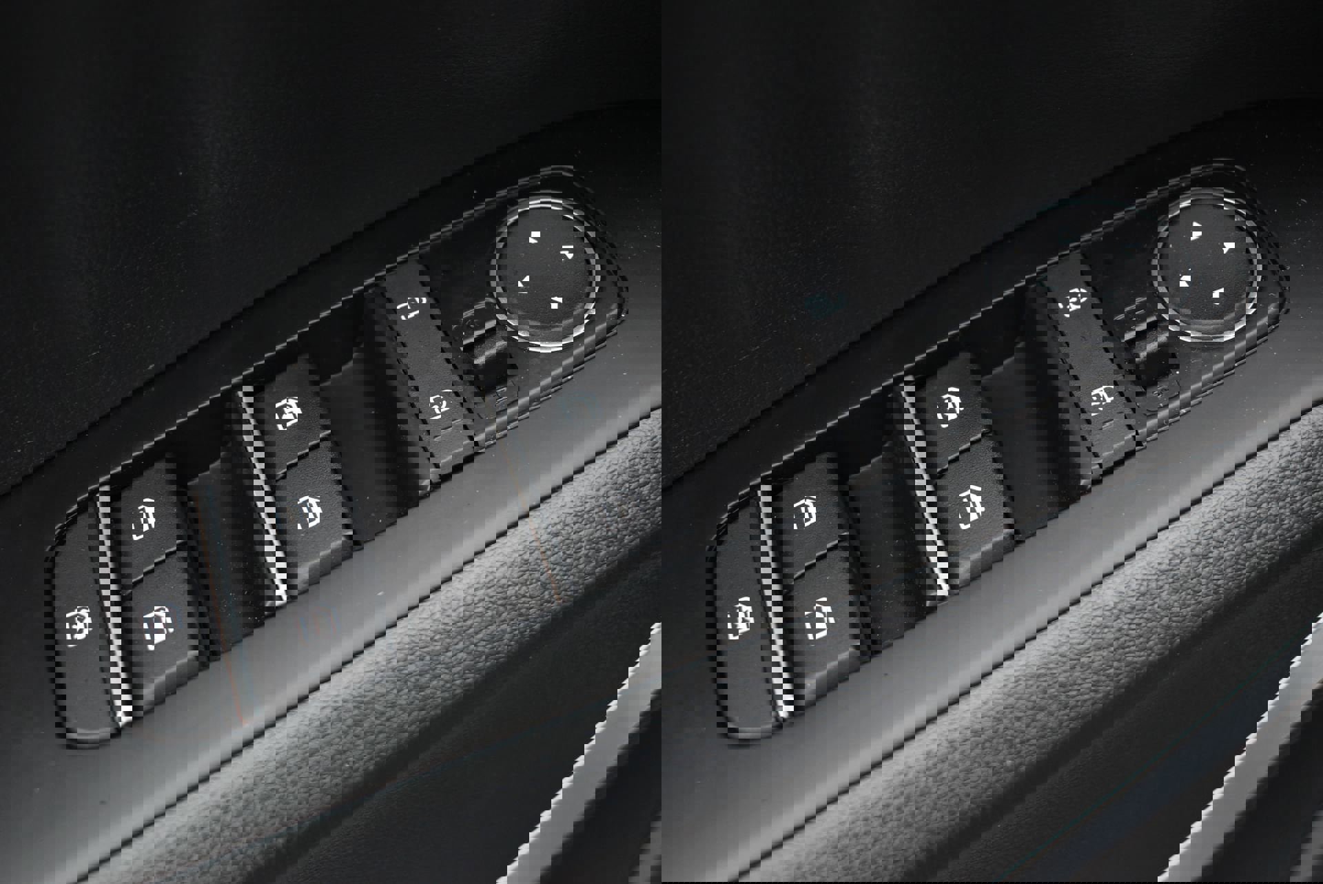 Used 2025 Kia Soul LX w/ LX Technology Package FWD image 13