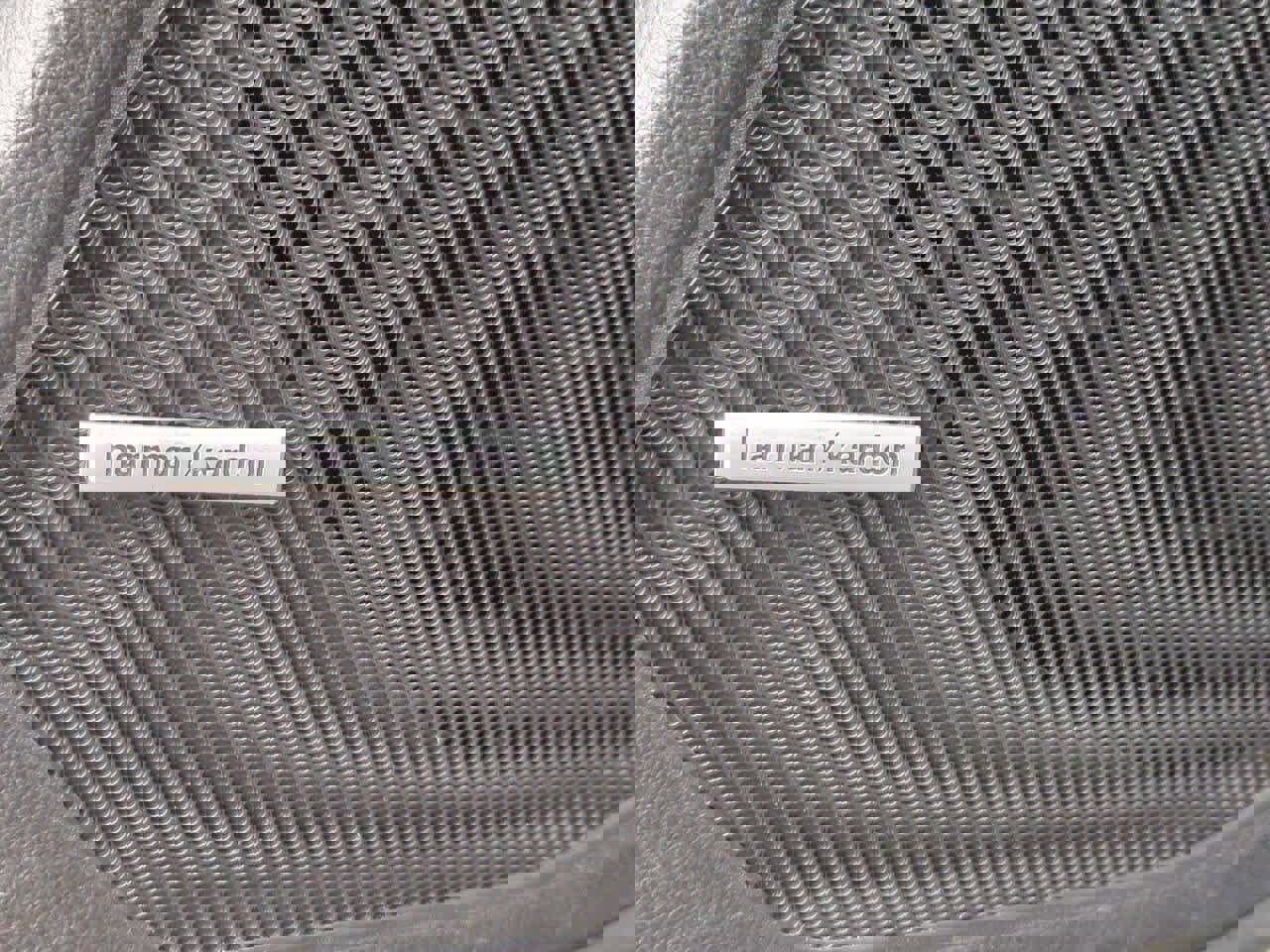 Used 2017 Subaru Outback 2.5i Limited image 30